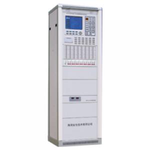 JB-QG-GST9000型火災(zāi)報(bào)警控制器(聯(lián)動(dòng)型)