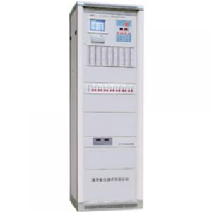 JB-QG-GST5000型火災(zāi)報(bào)警控制器