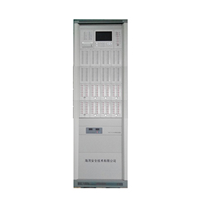 JB-QG-GSTN3200火災報警控制器(聯(lián)動型)