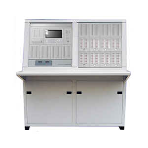 JB-QT-GSTN3200(S)火災報警控制器(聯(lián)動型)