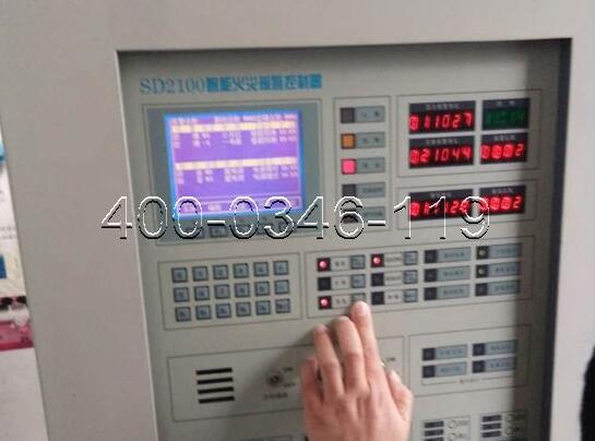 火災自動報警<a href=http://m.haowenfeng.com/weixiu target=_blank class=infotextkey>主機維修</a>