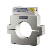 GST-DH9501/7K剩余電流式電氣火災(zāi)監(jiān)控探測器